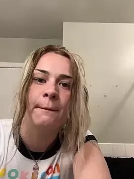 OSoTinyBaby from StripChat is Freechat