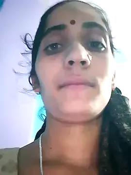 Photos of Pahadi_couple from StripChat is Freechat