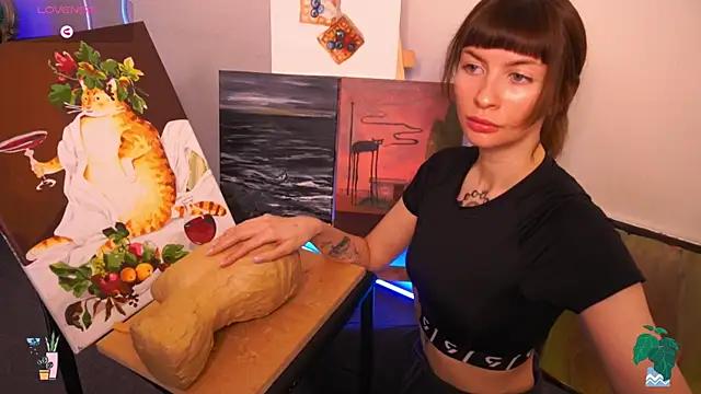 Check out our webcam shows gallery and message on a personal level with our sweet squirt cams hosts, showing off their natural physiques and sex toys.