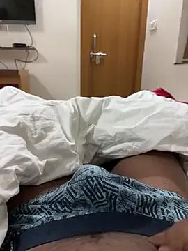 Photos of Palak_4u from StripChat is Freechat