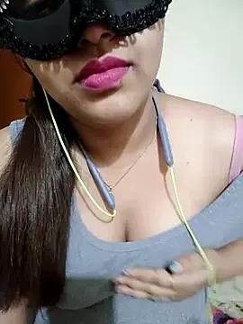 Photos of pallu_telgu_kannada from StripChat is Group