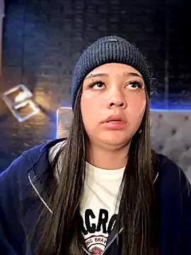 Check out our webcam shows gallery and message on a personal level with our sweet squirt cams hosts, showing off their natural physiques and sex toys.