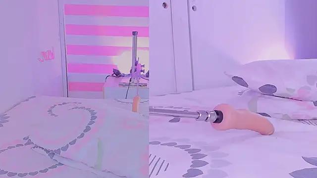Check out our webcam shows gallery and message on a personal level with our sweet squirt cams hosts, showing off their natural physiques and sex toys.