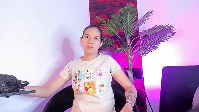 Check out our webcam shows gallery and message on a personal level with our sweet squirt cams hosts, showing off their natural physiques and sex toys.