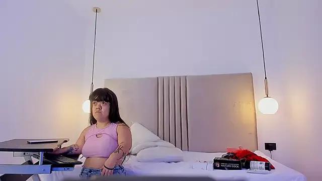 Check out our webcam shows gallery and message on a personal level with our sweet squirt cams hosts, showing off their natural physiques and sex toys.