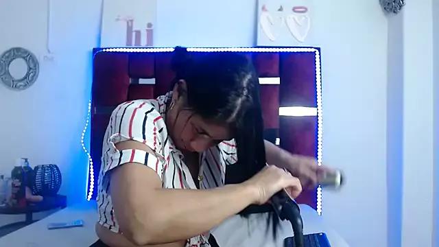 Check out our webcam shows gallery and message on a personal level with our sweet squirt cams hosts, showing off their natural physiques and sex toys.