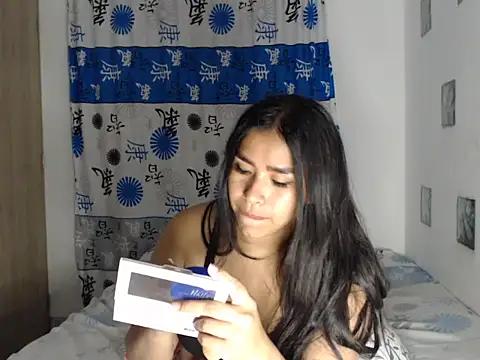 Check out our webcam shows gallery and message on a personal level with our sweet squirt cams hosts, showing off their natural physiques and sex toys.