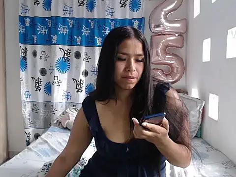 Check out our webcam shows gallery and message on a personal level with our sweet squirt cams hosts, showing off their natural physiques and sex toys.