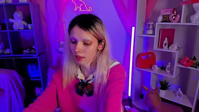 Check out our webcam shows gallery and message on a personal level with our sweet squirt cams hosts, showing off their natural physiques and sex toys.