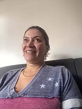 pamelaqenn_2 from StripChat is Freechat