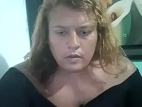 pamelareynadelsur from StripChat is Freechat
