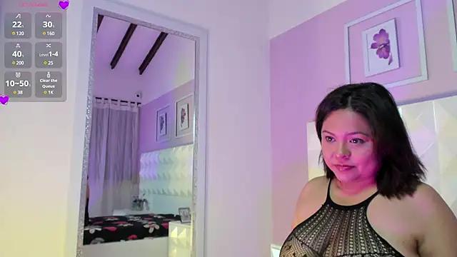 Check out our webcam shows gallery and message on a personal level with our sweet squirt cams hosts, showing off their natural physiques and sex toys.
