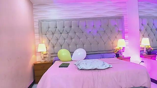 Check out our webcam shows gallery and message on a personal level with our sweet squirt cams hosts, showing off their natural physiques and sex toys.