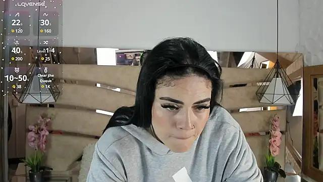 Check out our webcam shows gallery and message on a personal level with our sweet squirt cams hosts, showing off their natural physiques and sex toys.