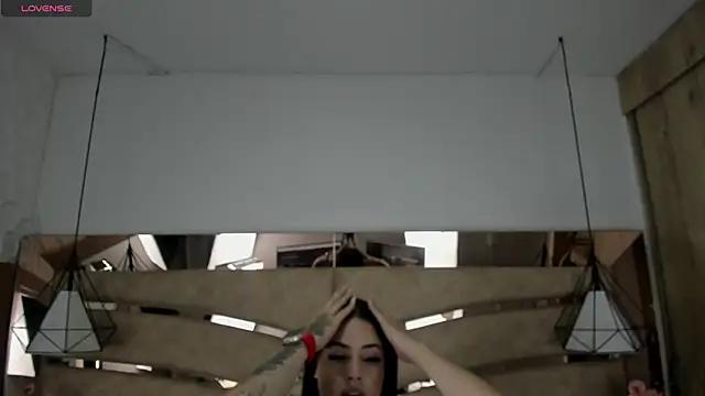 Check out our webcam shows gallery and message on a personal level with our sweet squirt cams hosts, showing off their natural physiques and sex toys.