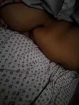 Photos of Pancakesandnuts from StripChat is Freechat