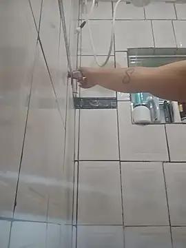 panda_sensual from StripChat is Freechat