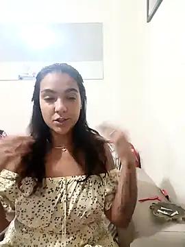 Check out our webcam shows gallery and message on a personal level with our sweet squirt cams hosts, showing off their natural physiques and sex toys.