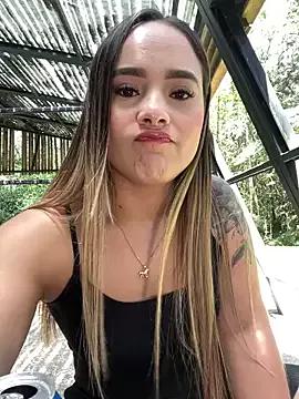 Check out our webcam shows gallery and message on a personal level with our sweet squirt cams hosts, showing off their natural physiques and sex toys.