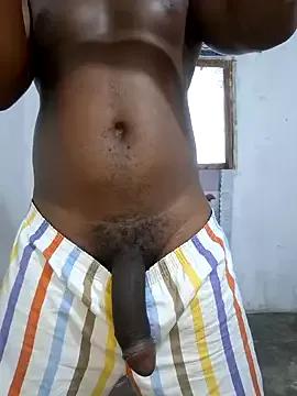 Papacrazy69 from StripChat is Freechat