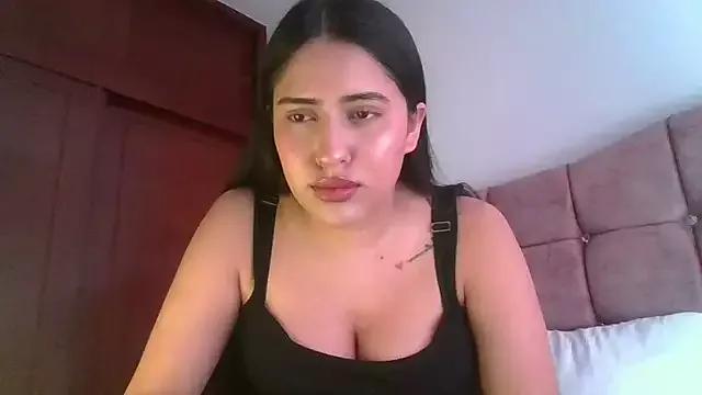 Check out our webcam shows gallery and message on a personal level with our sweet squirt cams hosts, showing off their natural physiques and sex toys.