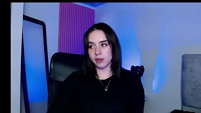 Check out our webcam shows gallery and message on a personal level with our sweet squirt cams hosts, showing off their natural physiques and sex toys.