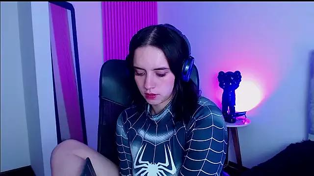 Check out our webcam shows gallery and message on a personal level with our sweet squirt cams hosts, showing off their natural physiques and sex toys.