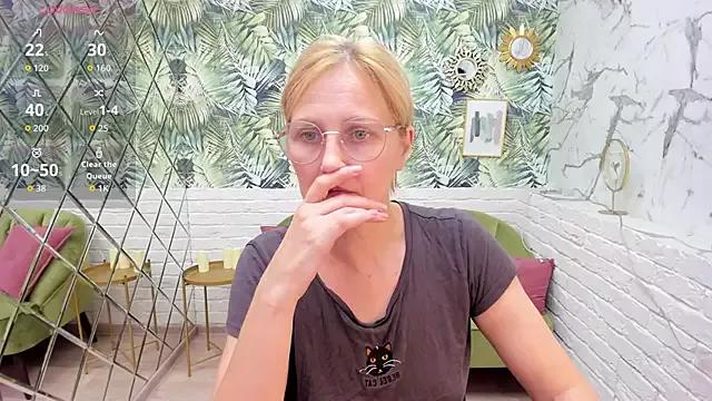 Check out our webcam shows gallery and message on a personal level with our sweet squirt cams hosts, showing off their natural physiques and sex toys.