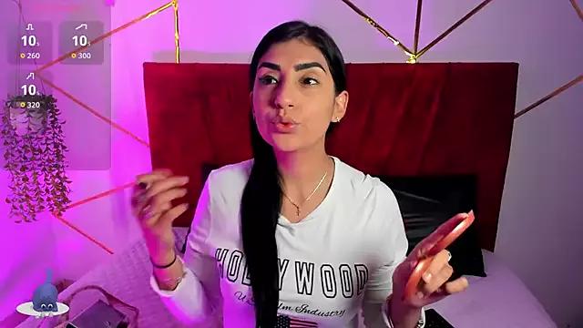 Check out our webcam shows gallery and message on a personal level with our sweet squirt cams hosts, showing off their natural physiques and sex toys.