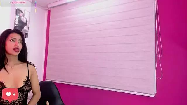 Check out our webcam shows gallery and message on a personal level with our sweet squirt cams hosts, showing off their natural physiques and sex toys.