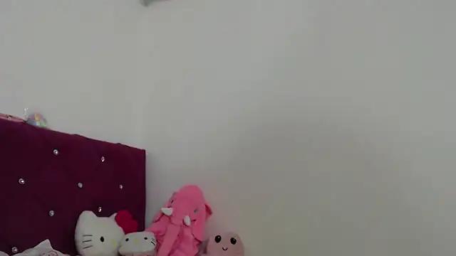 Check out our webcam shows gallery and message on a personal level with our sweet squirt cams hosts, showing off their natural physiques and sex toys.