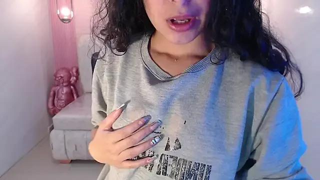 Check out our webcam shows gallery and message on a personal level with our sweet squirt cams hosts, showing off their natural physiques and sex toys.