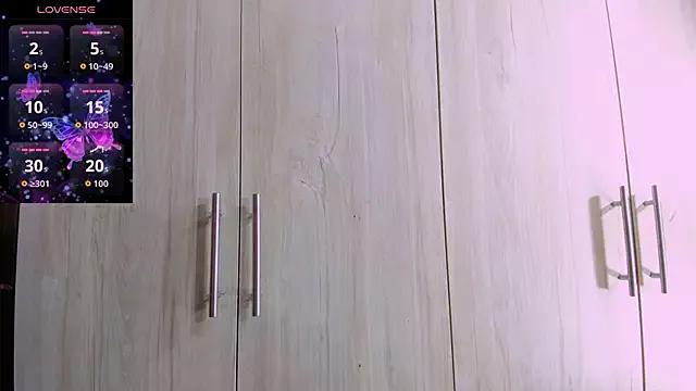 Check out our webcam shows gallery and message on a personal level with our sweet squirt cams hosts, showing off their natural physiques and sex toys.