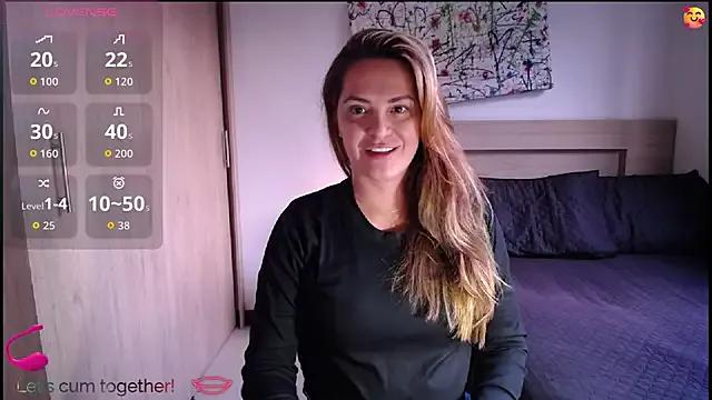 Check out our webcam shows gallery and message on a personal level with our sweet squirt cams hosts, showing off their natural physiques and sex toys.