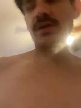 parTy20344 from StripChat is Freechat
