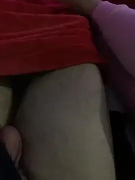 PassionCoupleLove from StripChat is Freechat