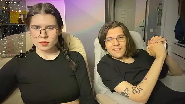 Check out our webcam shows gallery and message on a personal level with our sweet squirt cams hosts, showing off their natural physiques and sex toys.