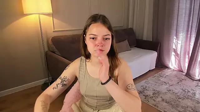 Check out our webcam shows gallery and message on a personal level with our sweet squirt cams hosts, showing off their natural physiques and sex toys.