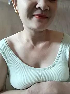 Paul-paul11 from StripChat is Freechat