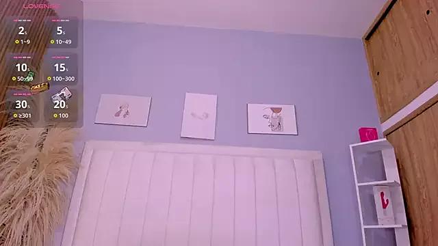 Check out our webcam shows gallery and message on a personal level with our sweet squirt cams hosts, showing off their natural physiques and sex toys.