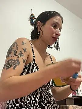 Check out our webcam shows gallery and message on a personal level with our sweet squirt cams hosts, showing off their natural physiques and sex toys.