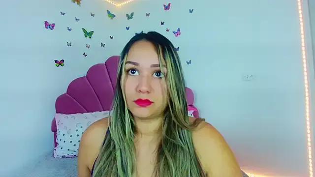 Check out our webcam shows gallery and message on a personal level with our sweet squirt cams hosts, showing off their natural physiques and sex toys.