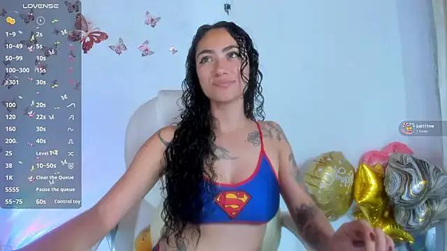 Check out our webcam shows gallery and message on a personal level with our sweet squirt cams hosts, showing off their natural physiques and sex toys.