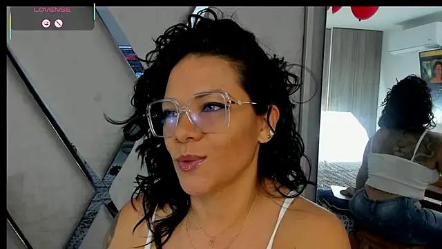 Check out our webcam shows gallery and message on a personal level with our sweet squirt cams hosts, showing off their natural physiques and sex toys.