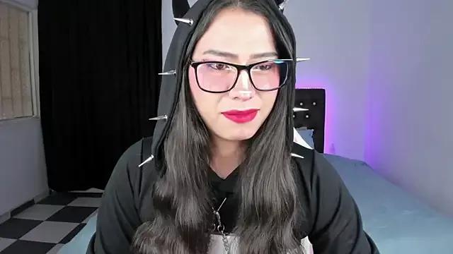 Check out our webcam shows gallery and message on a personal level with our sweet squirt cams hosts, showing off their natural physiques and sex toys.