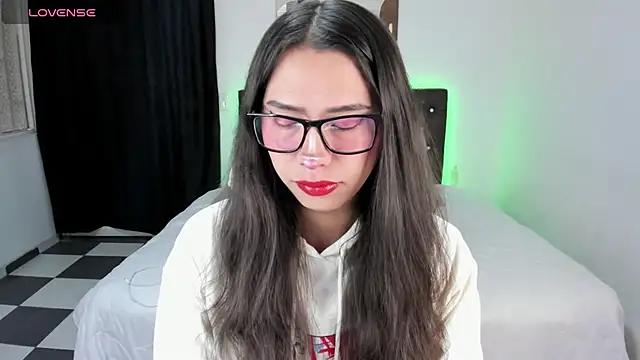 Check out our webcam shows gallery and message on a personal level with our sweet squirt cams hosts, showing off their natural physiques and sex toys.