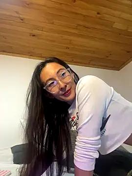 Check out our webcam shows gallery and message on a personal level with our sweet squirt cams hosts, showing off their natural physiques and sex toys.