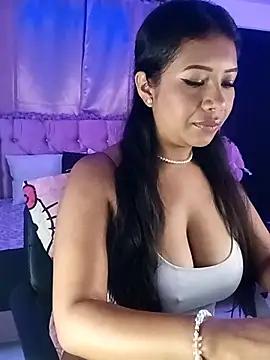 Check out our webcam shows gallery and message on a personal level with our sweet squirt cams hosts, showing off their natural physiques and sex toys.
