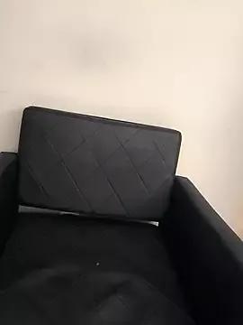 paularois from StripChat is Freechat