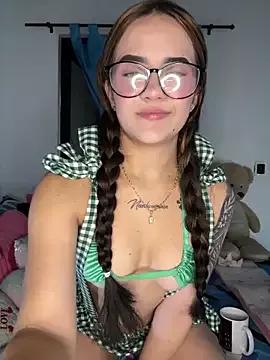 Check out our webcam shows gallery and message on a personal level with our sweet squirt cams hosts, showing off their natural physiques and sex toys.